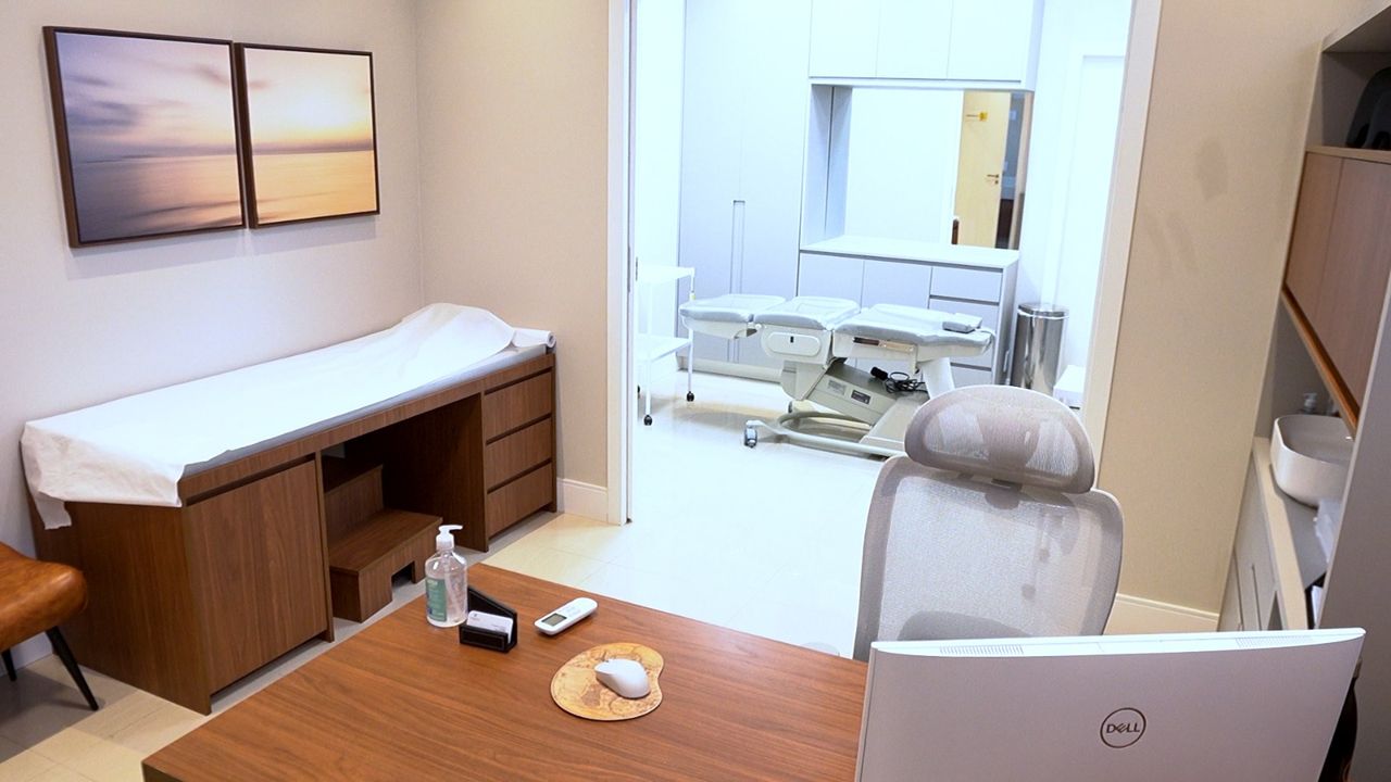 Guilherme Henrique Fernandes Valentim-2