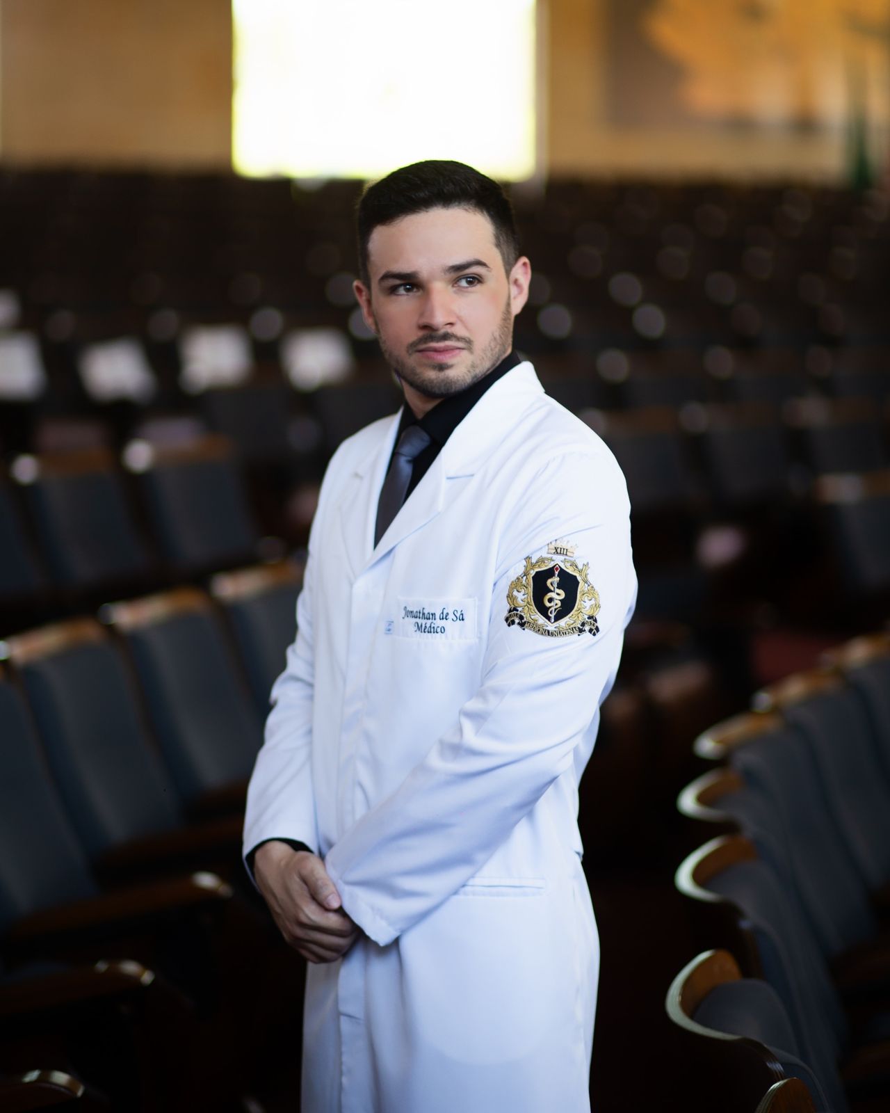 Jonathan Ramos De Sá-0