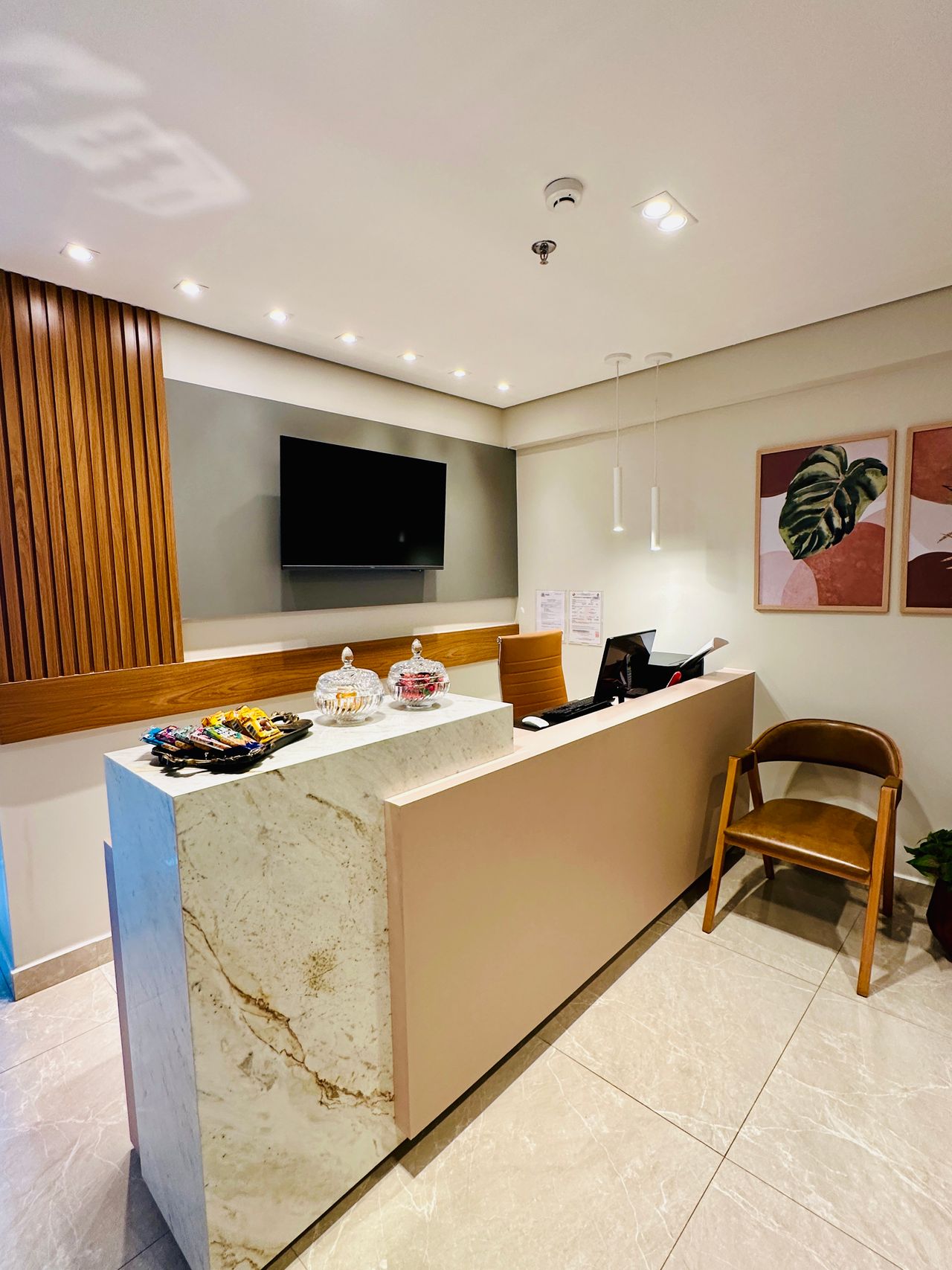 Daniela Londe Rabelo Taveira-8