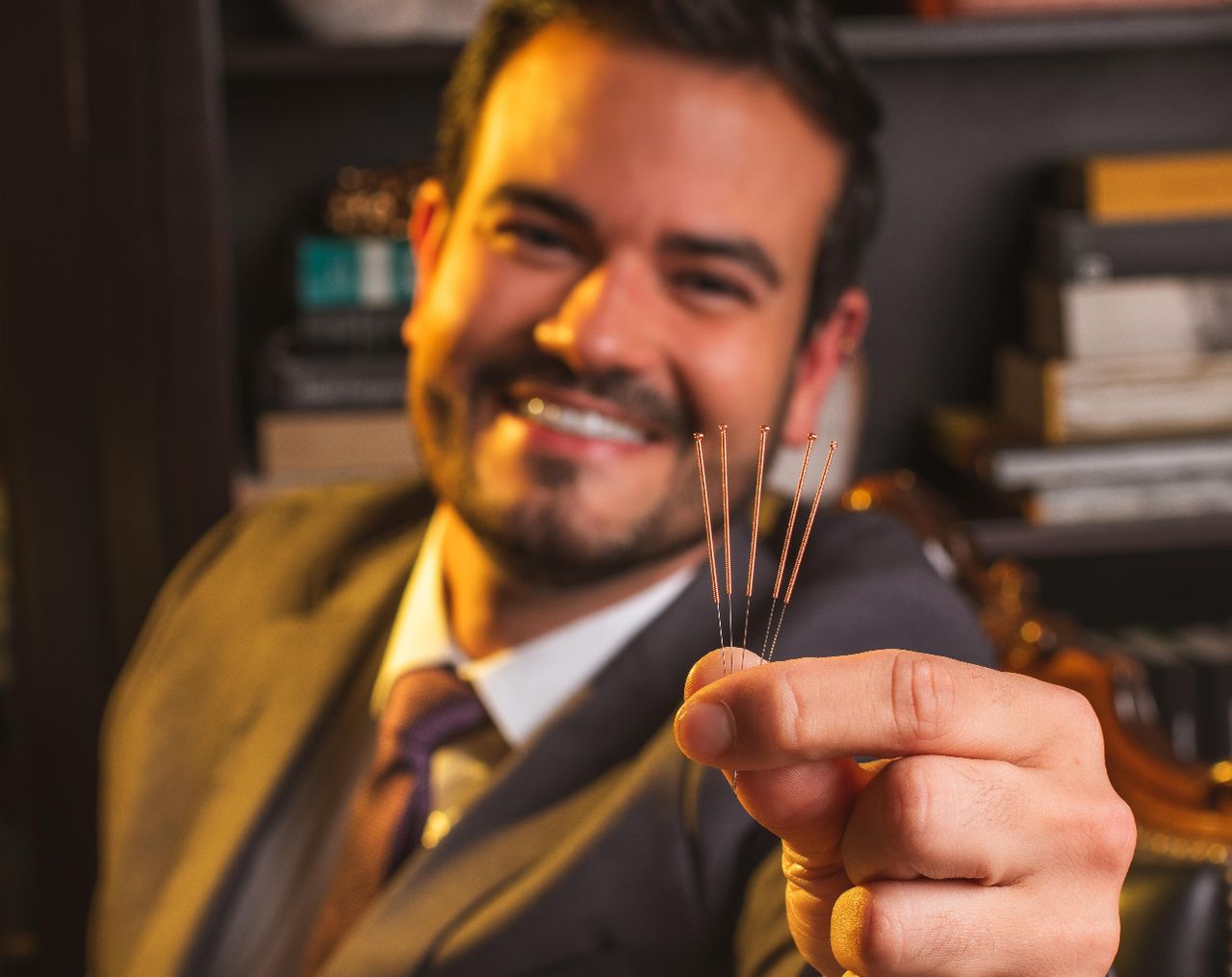 Pedro Henrique Nogueira Lobo-0