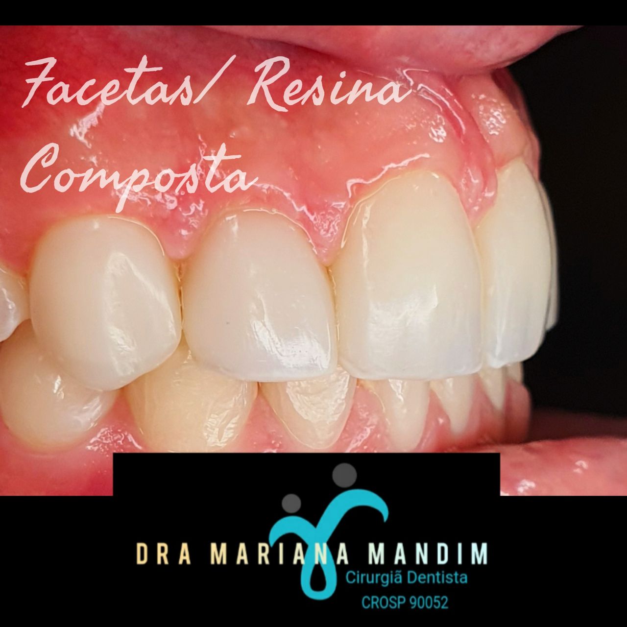 Mariana Mandim Ribeiro Marques-30