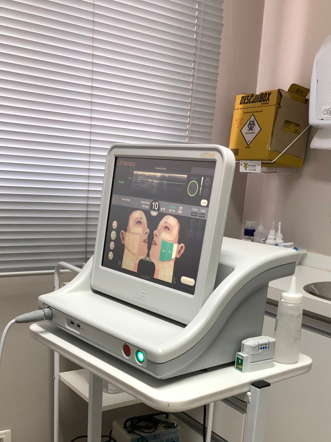 Karin Adriane Helmer-1