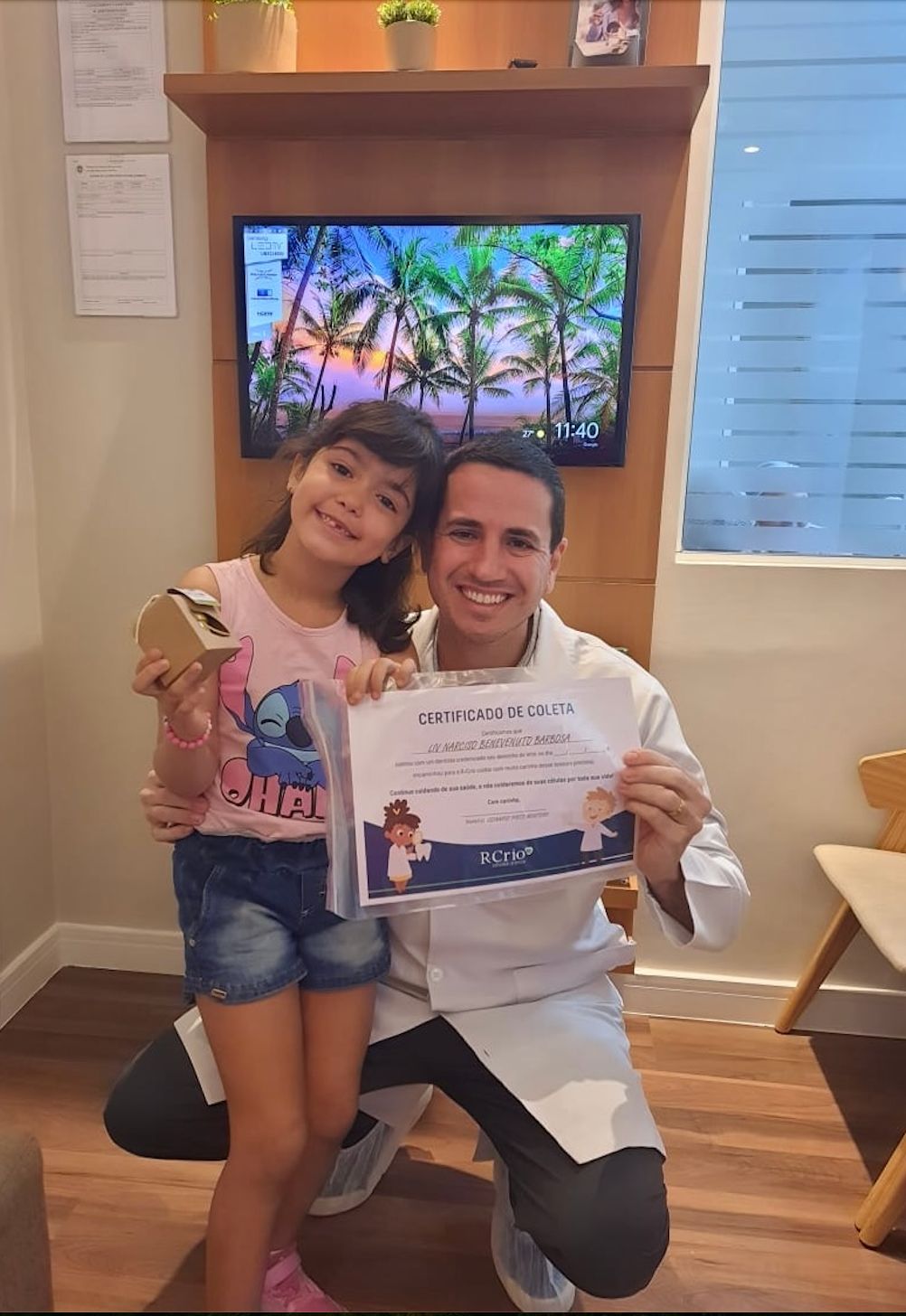 Leonardo Monteiro-23