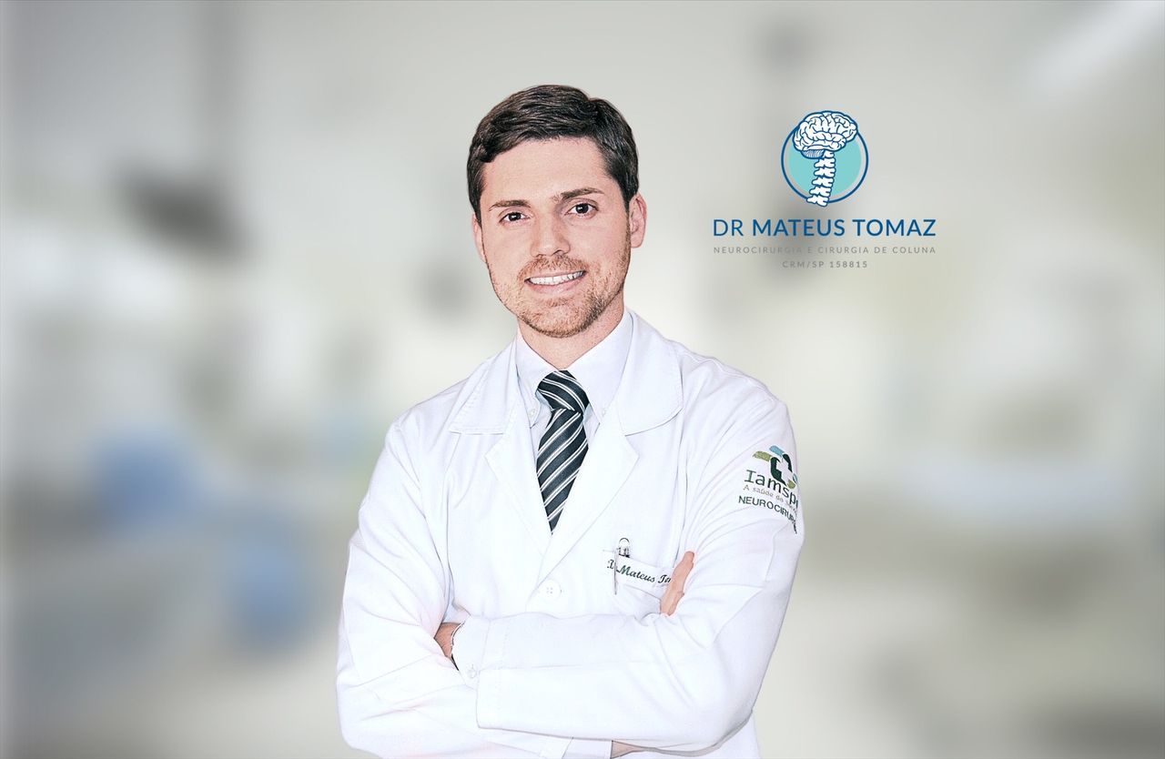 Mateus Tomaz Augusto-6