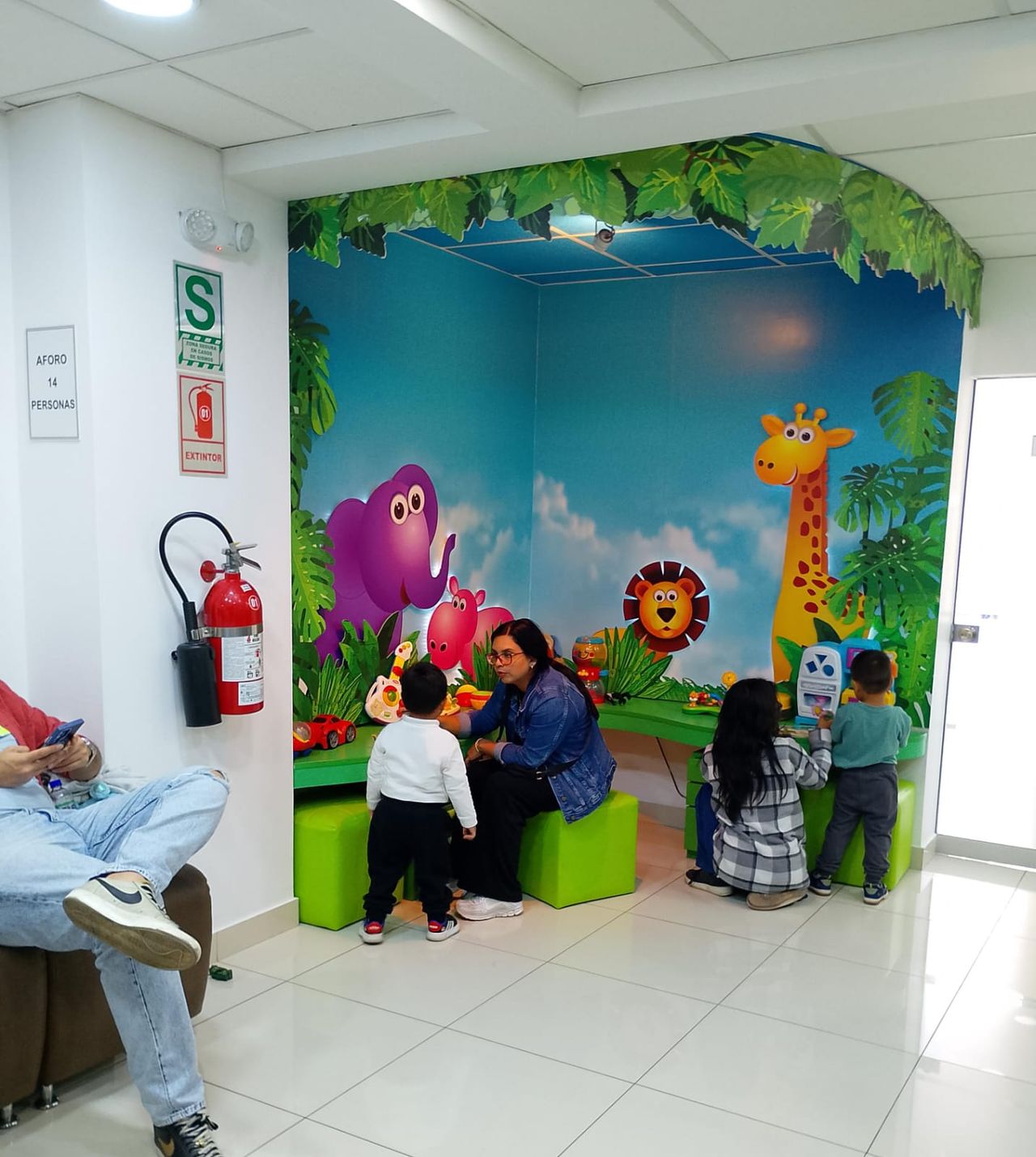 Guillermo Bernaola Aponte-2