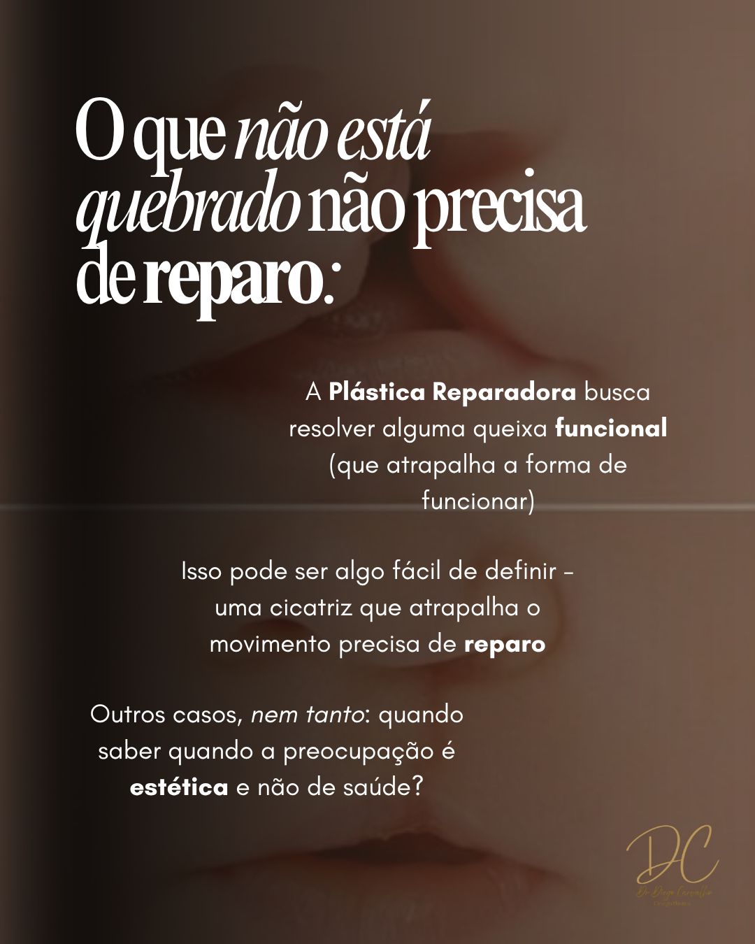 Diego Carvalho Maciel-1