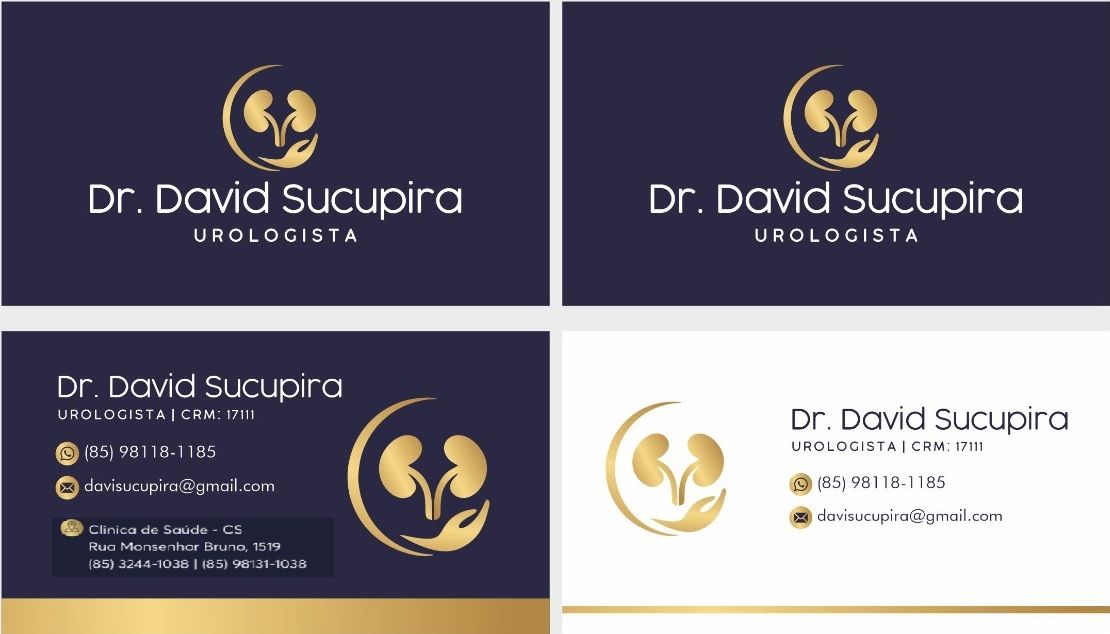 David Sucupira Cristino-1