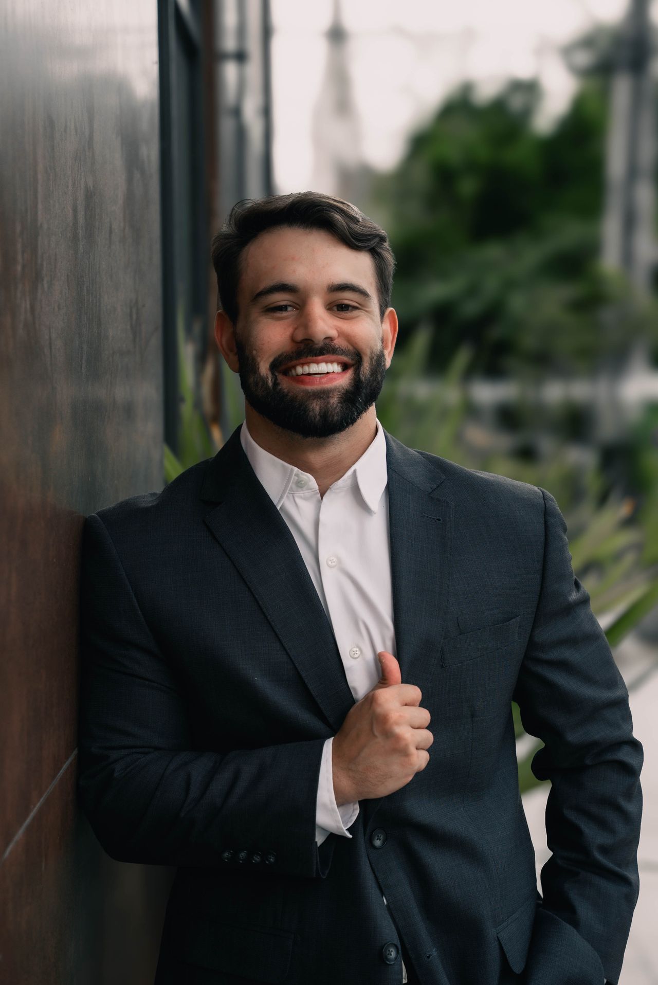 Dr. João Pedro  De Souza Moreira-0