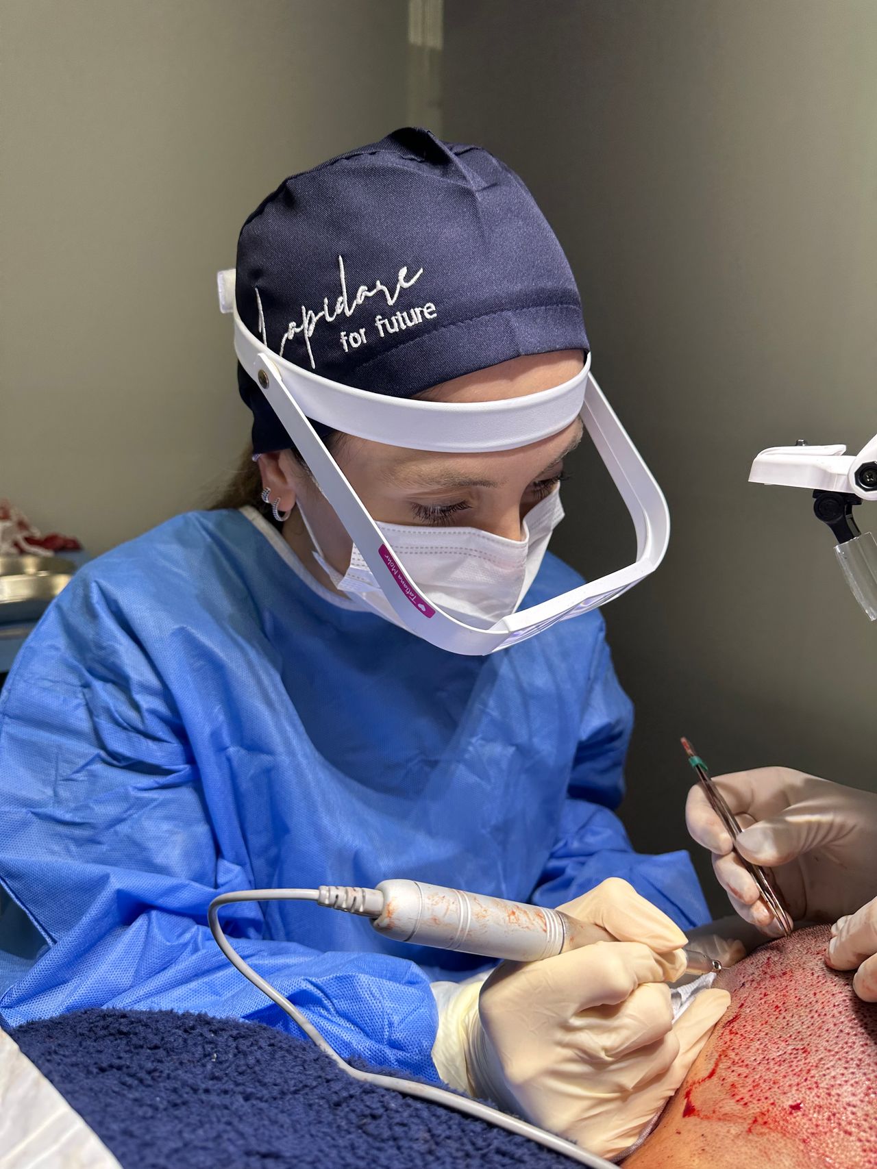 Monique Jaqueline Pereira-11