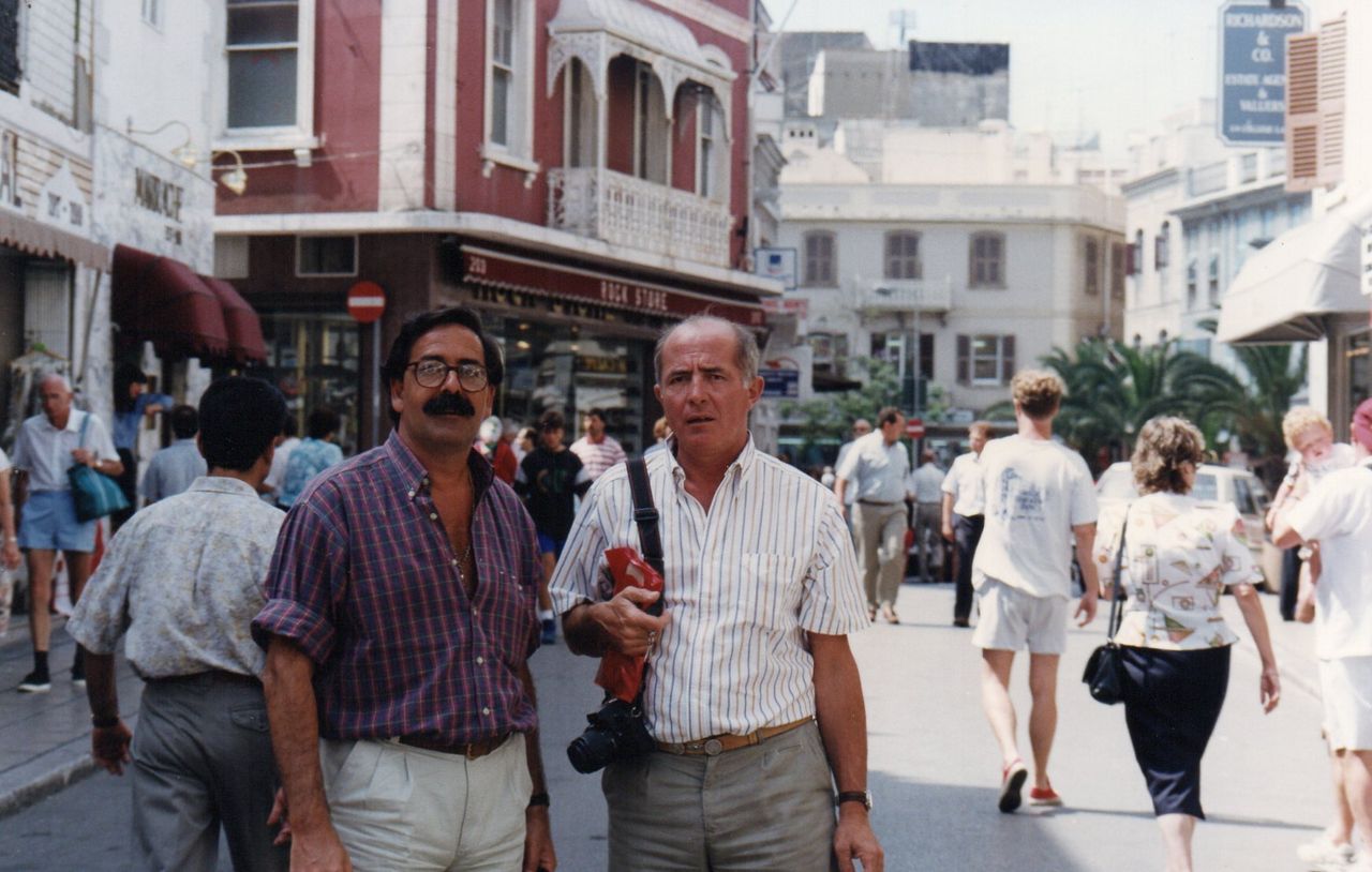 Fernando Maximiliano Salas-11