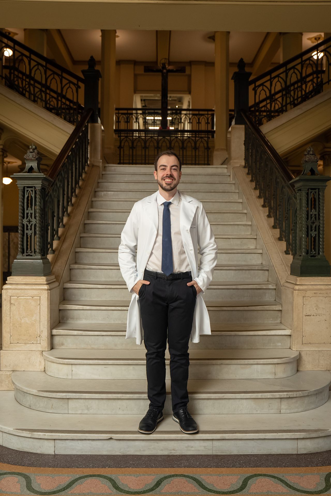  Leonardo  Andrade Gontijo Tavares-3