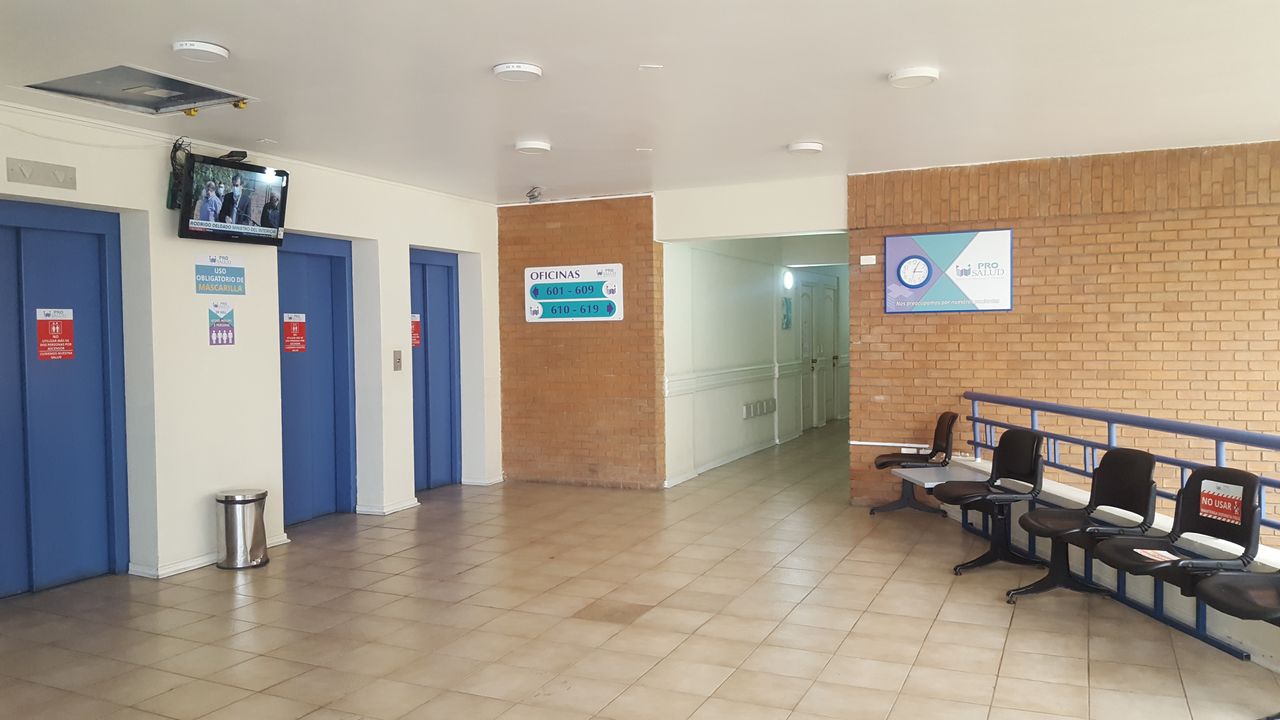 Andrea Moya Henríquez-2