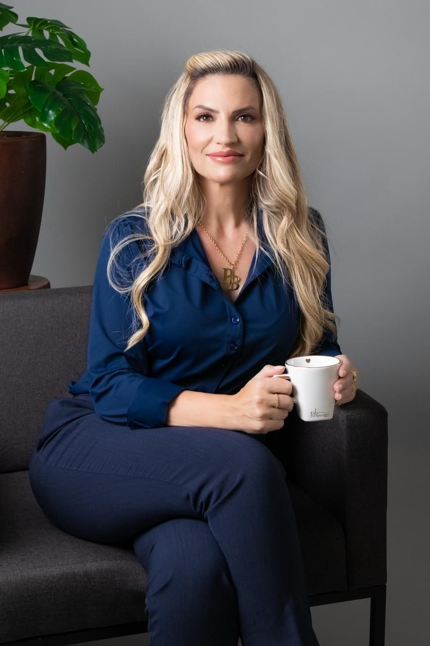 Patricia Beluco Moreti-2