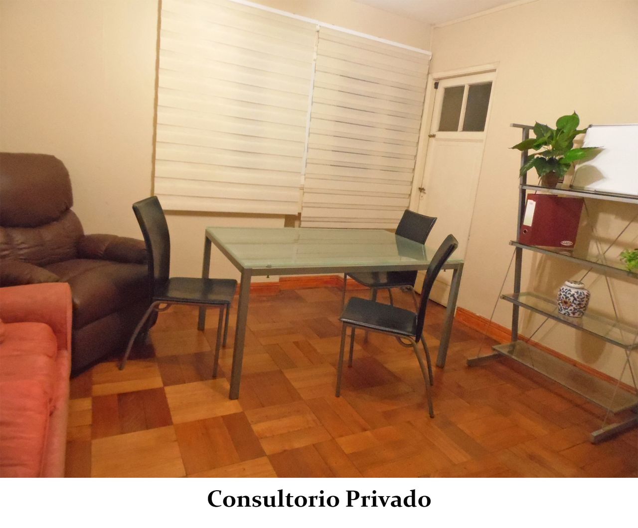 Marco Méndez Andrade-10