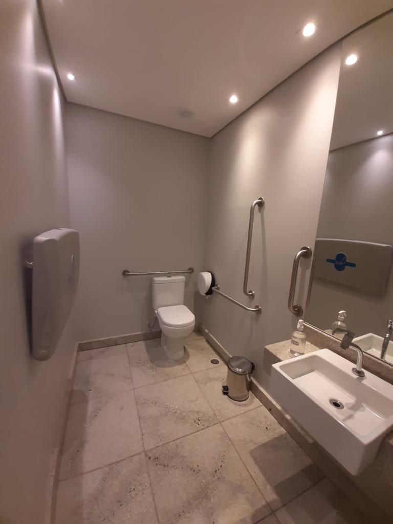 Maria Amélia Soares De Melo .-1