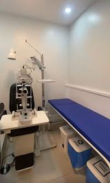 Juliana Maciel Alves De Oliveira-0