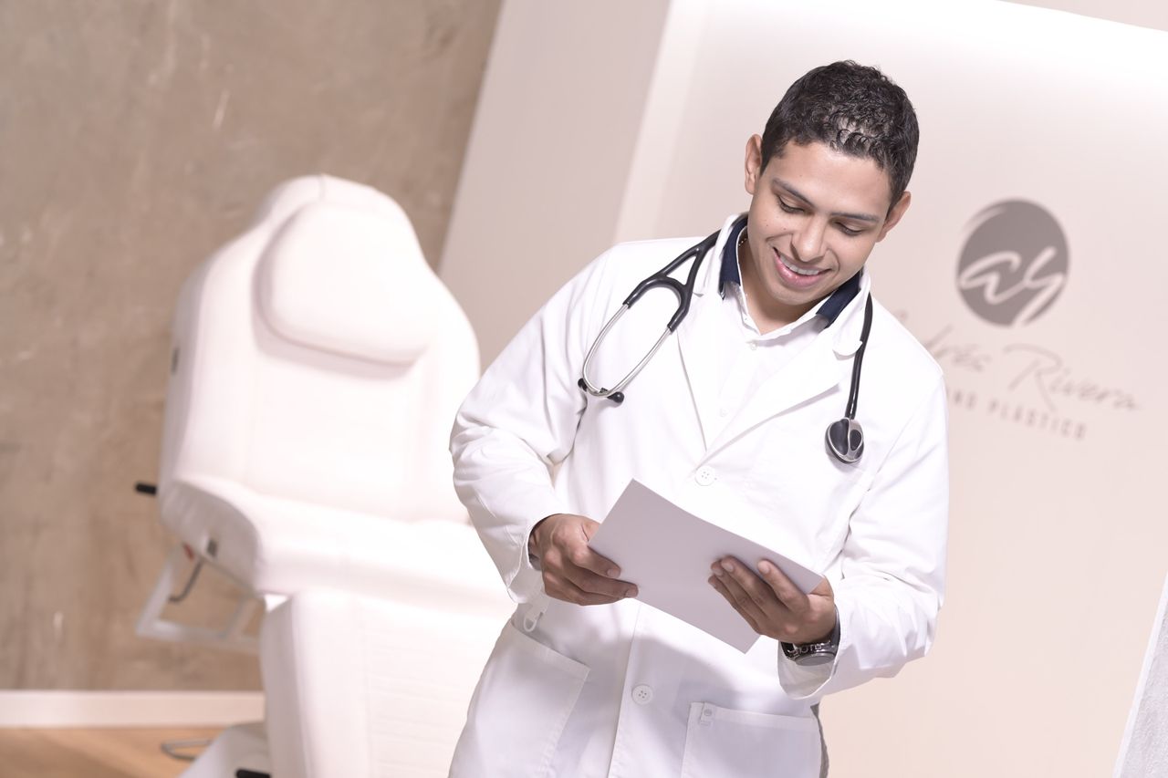 Andrés Rivera López-75