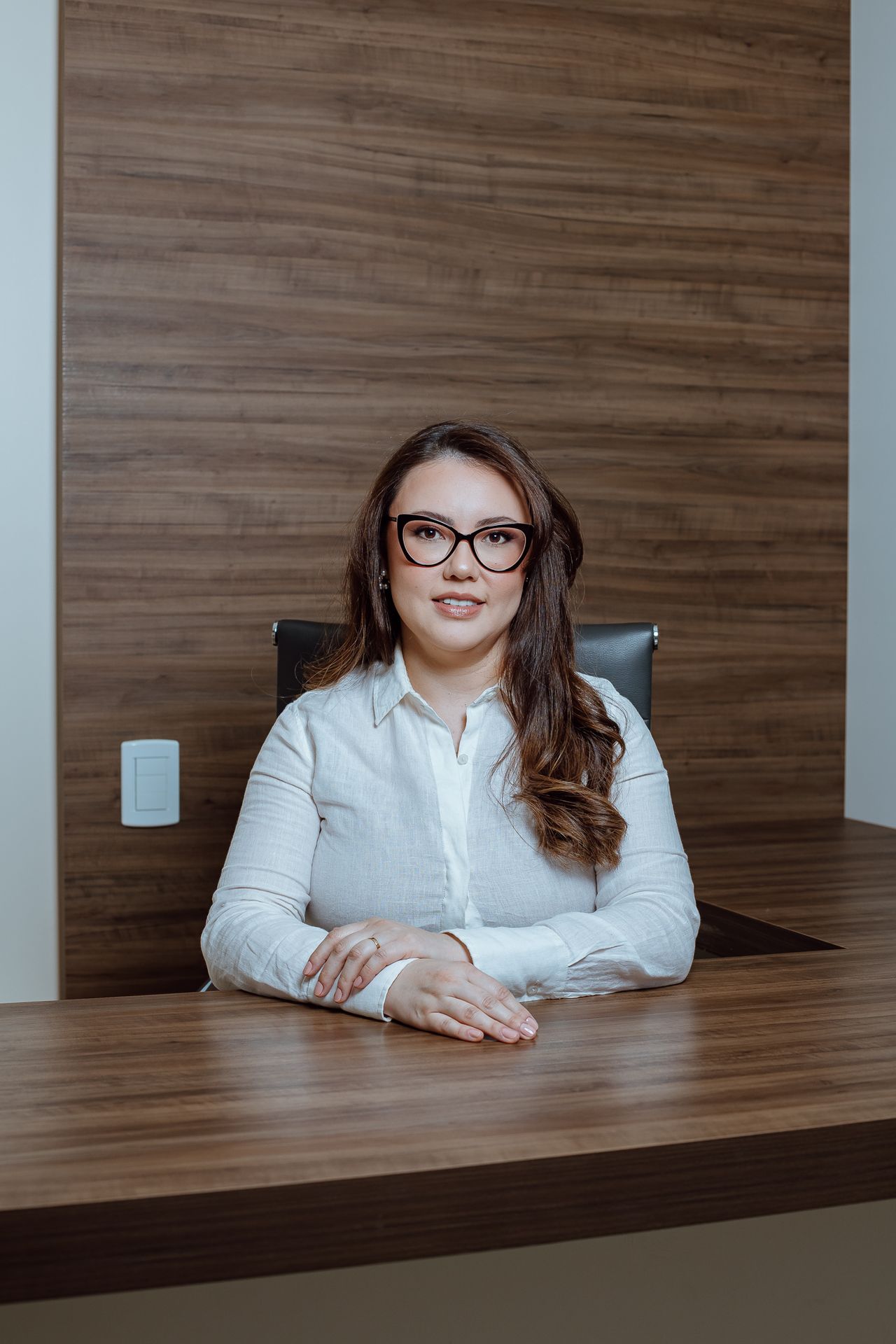 Debora  Nakatani Lopes-1