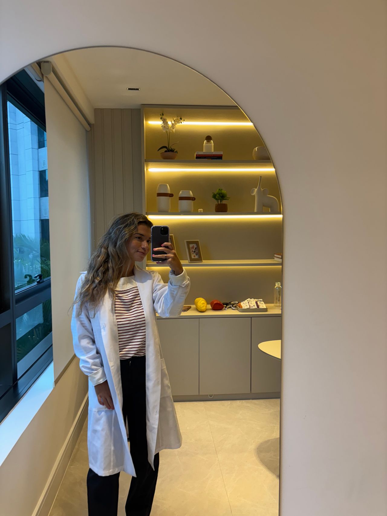 Gabriela Agostinho Ribeiro-2