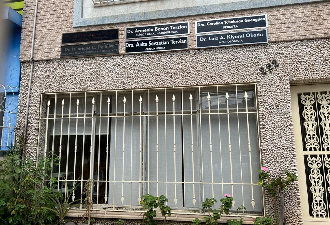 Luiz Aparecido Kiyomi Okada-0