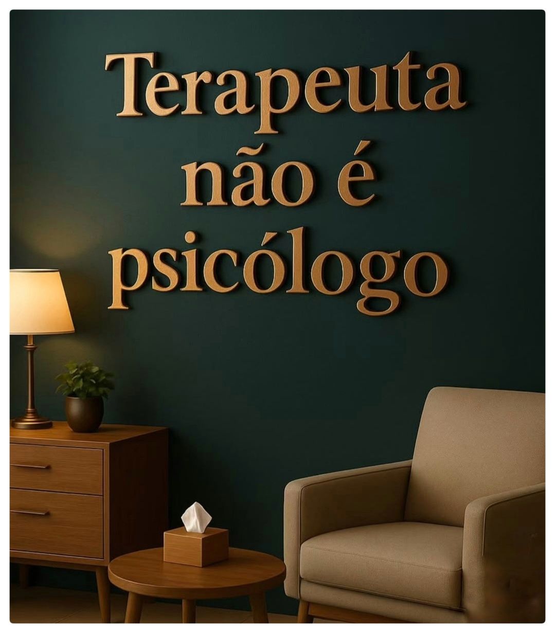 Sandra Helena O. Silva-105