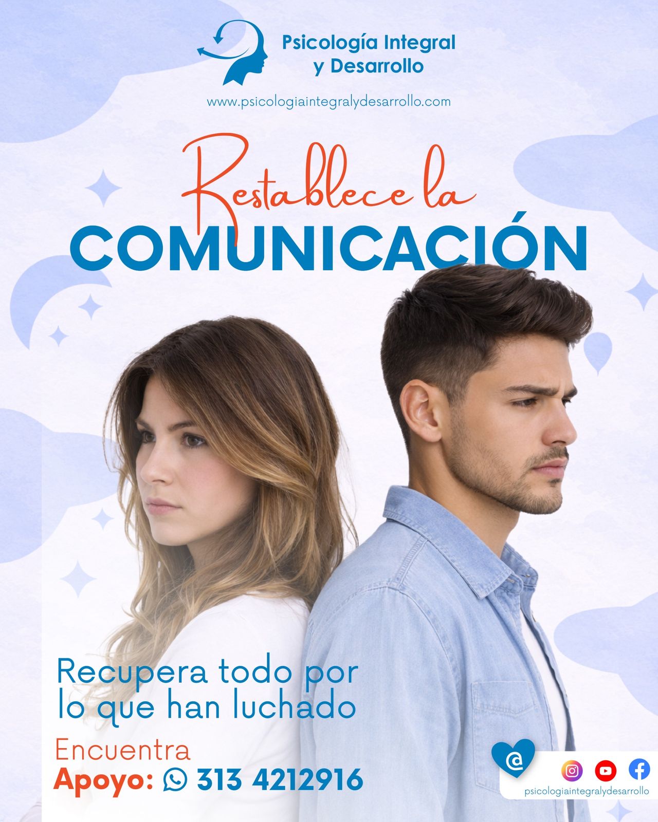 Adriana López López-11