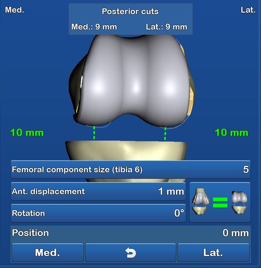 Paulo Roberto Capelletti-7