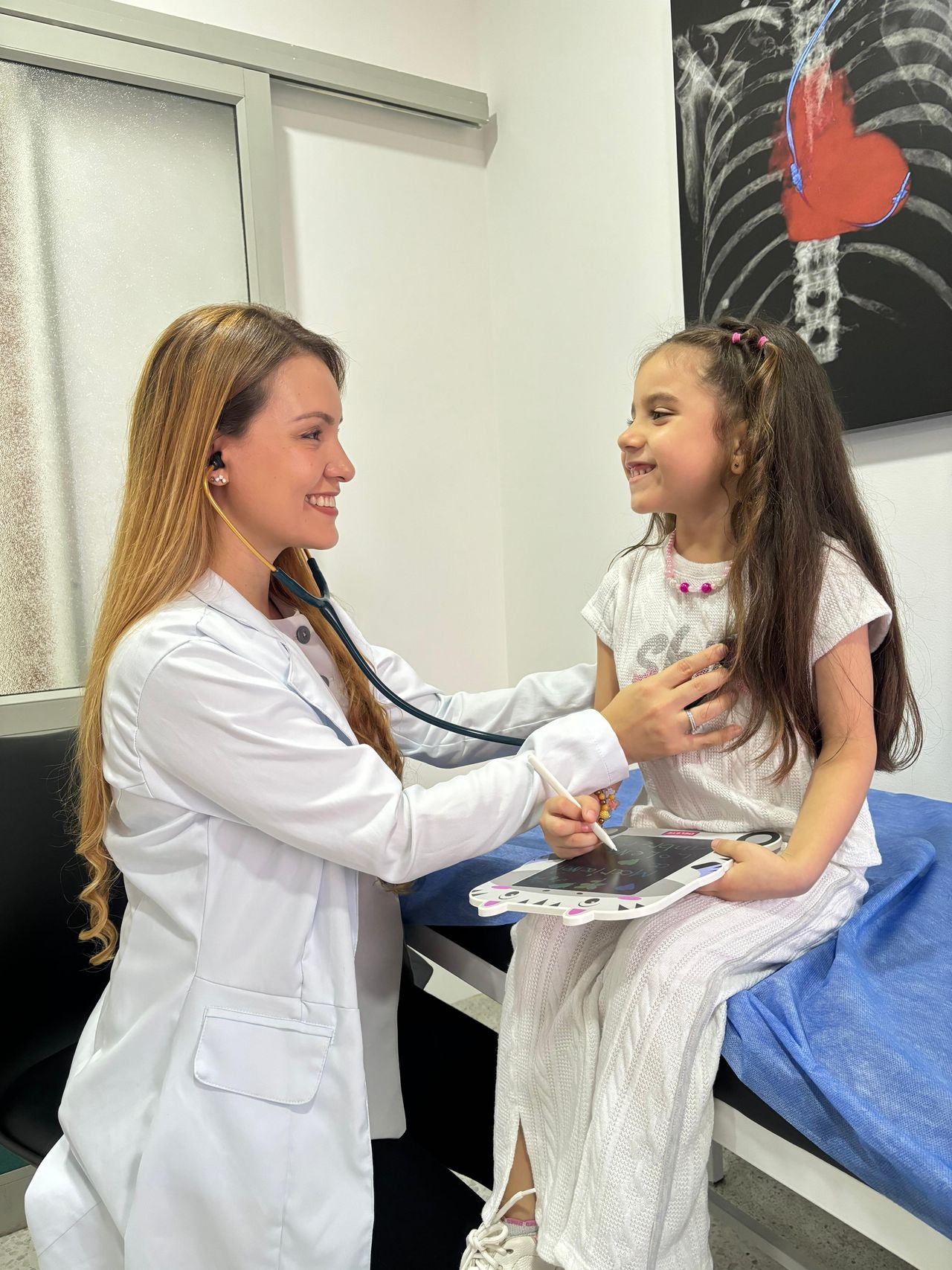 Andrea Vargas Sanabria-12