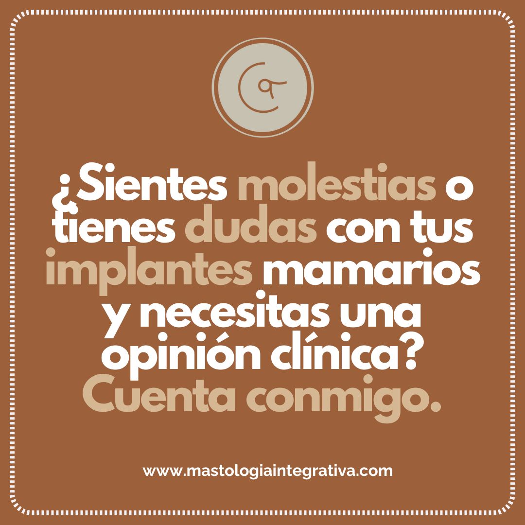 Claudia Ramirez Martinez-13