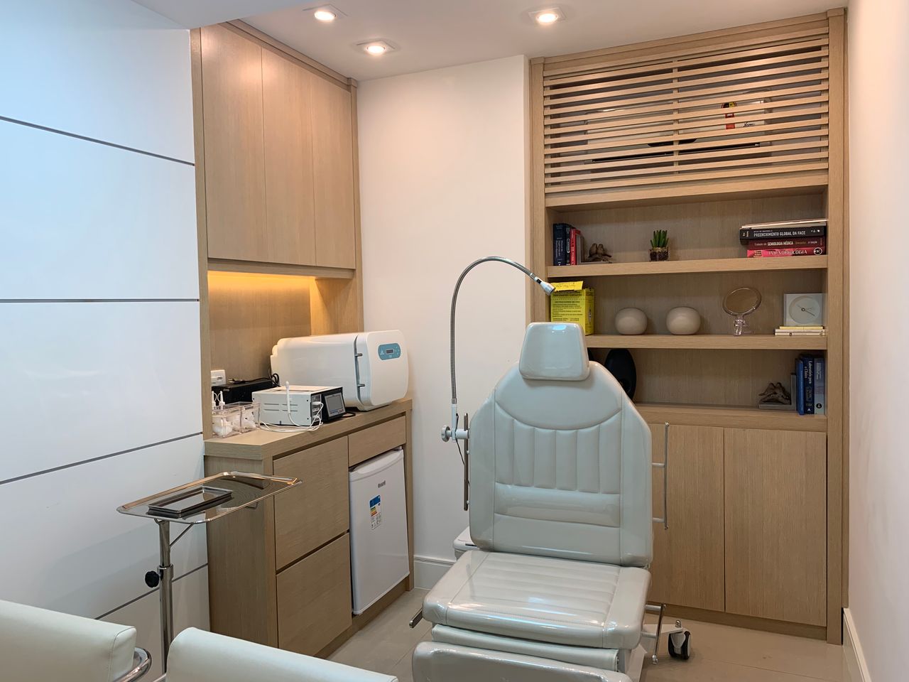 Camila De Oliveira Bento-6