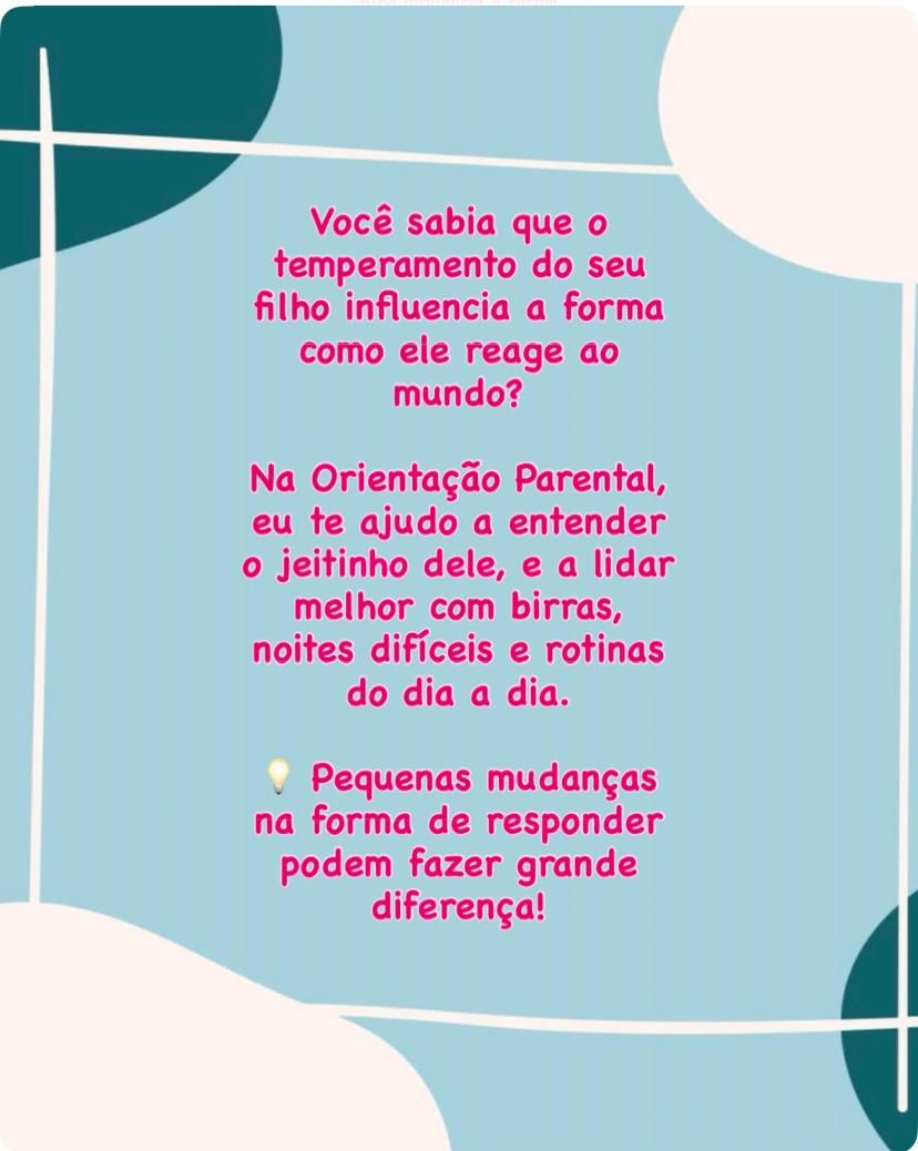 Kátia Regina Moledo-1