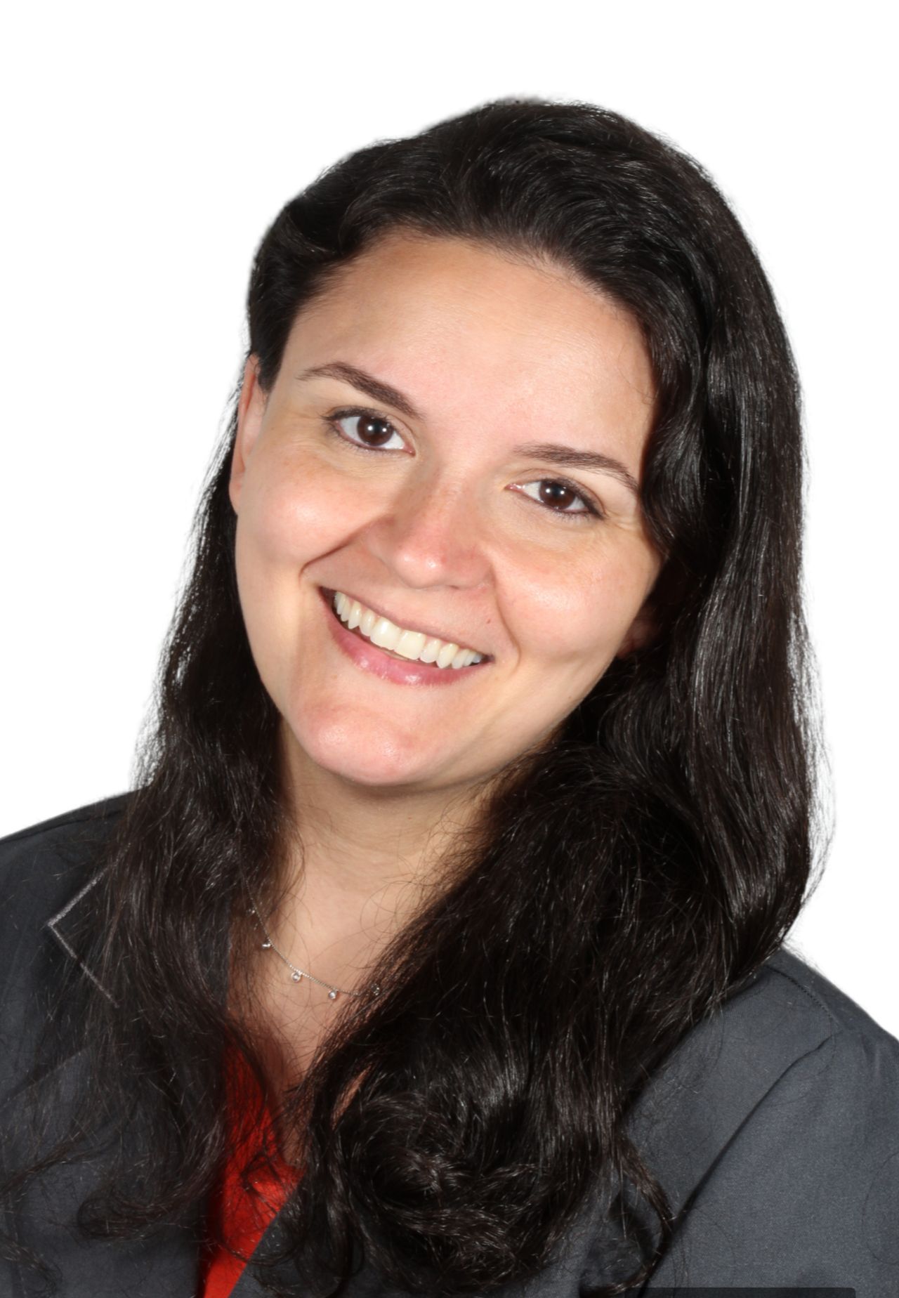 Tarsila Pellegrino-0