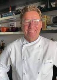 Product Expert 1 Teste-1