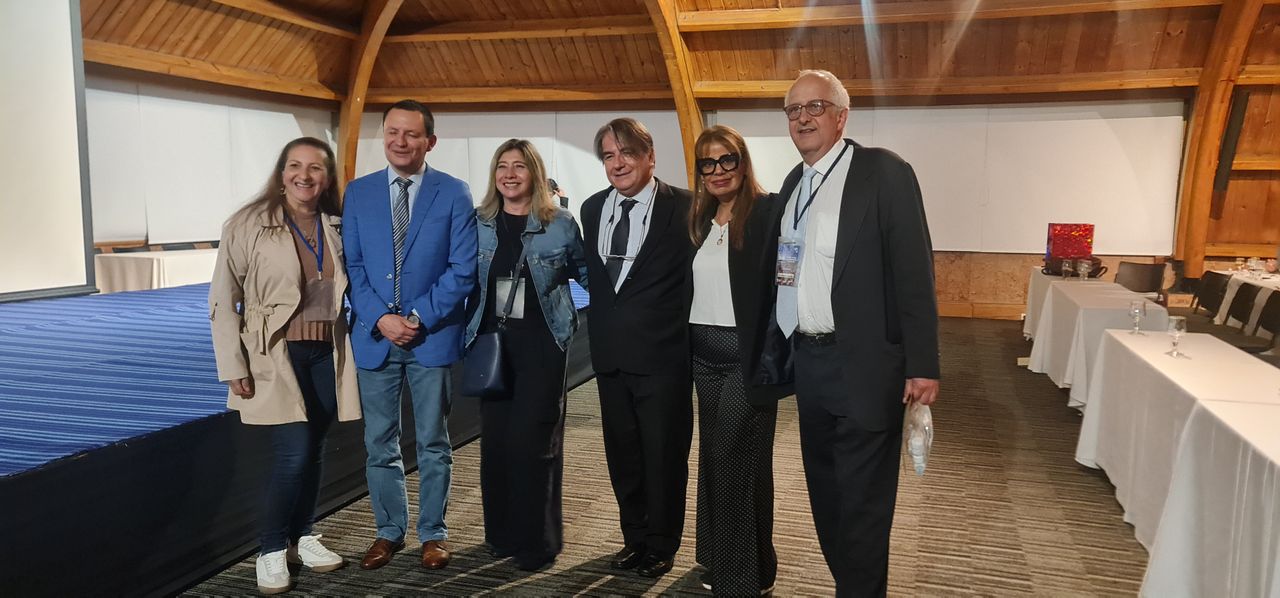 Luisa Fernanda Gomez Reyes-119