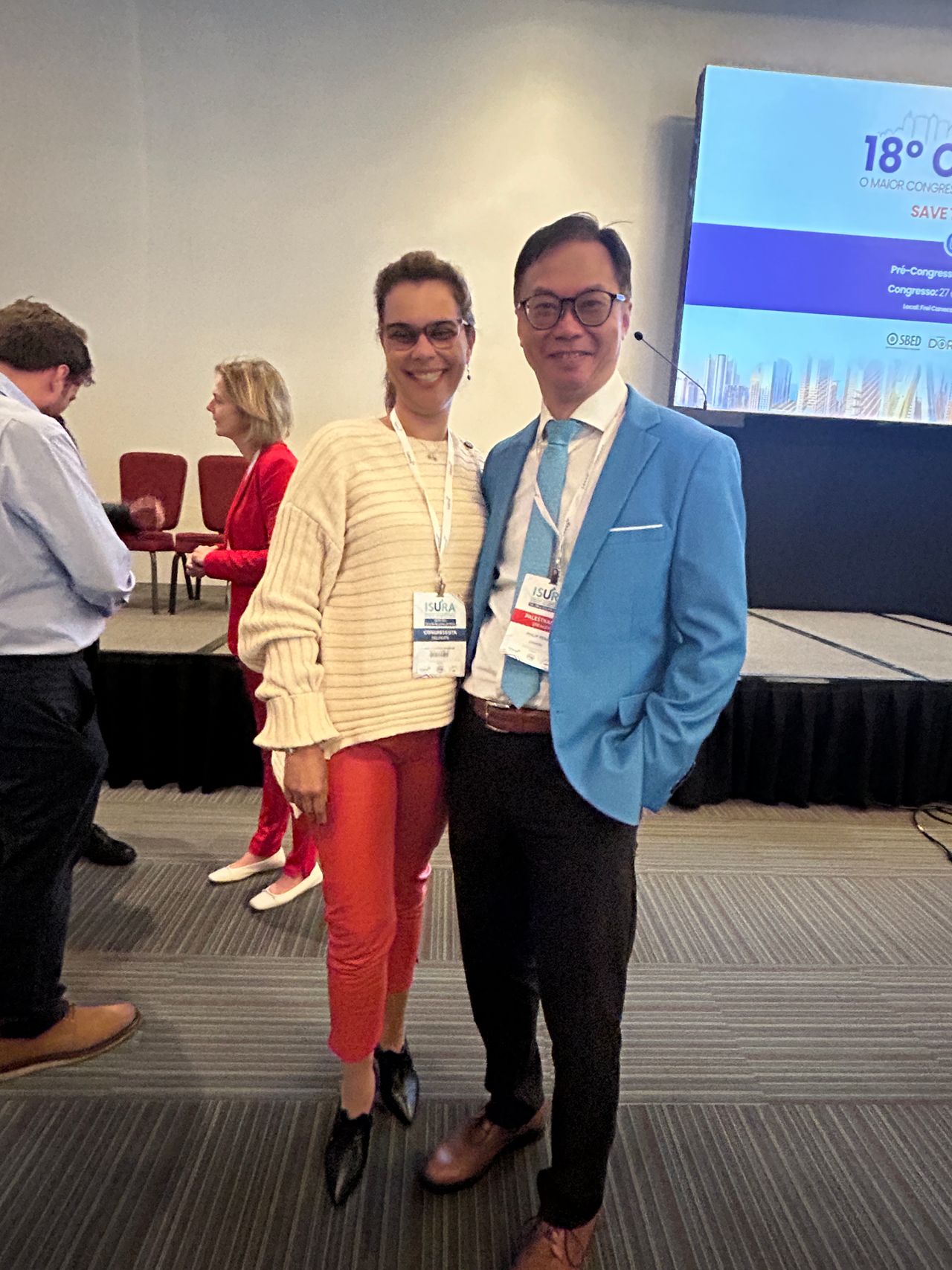 Ana Claudia De Melo Barros-5