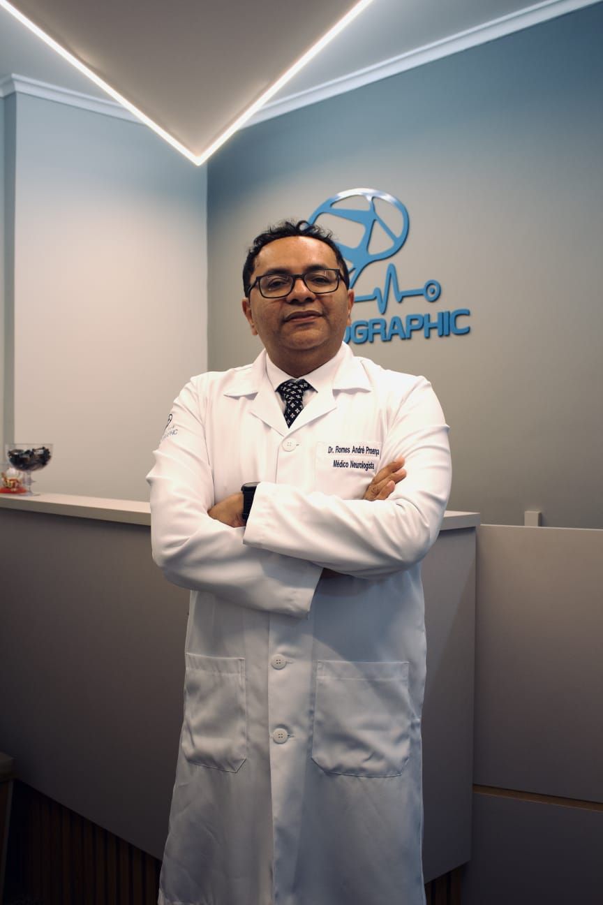 Romes Andre Proença Souza-0