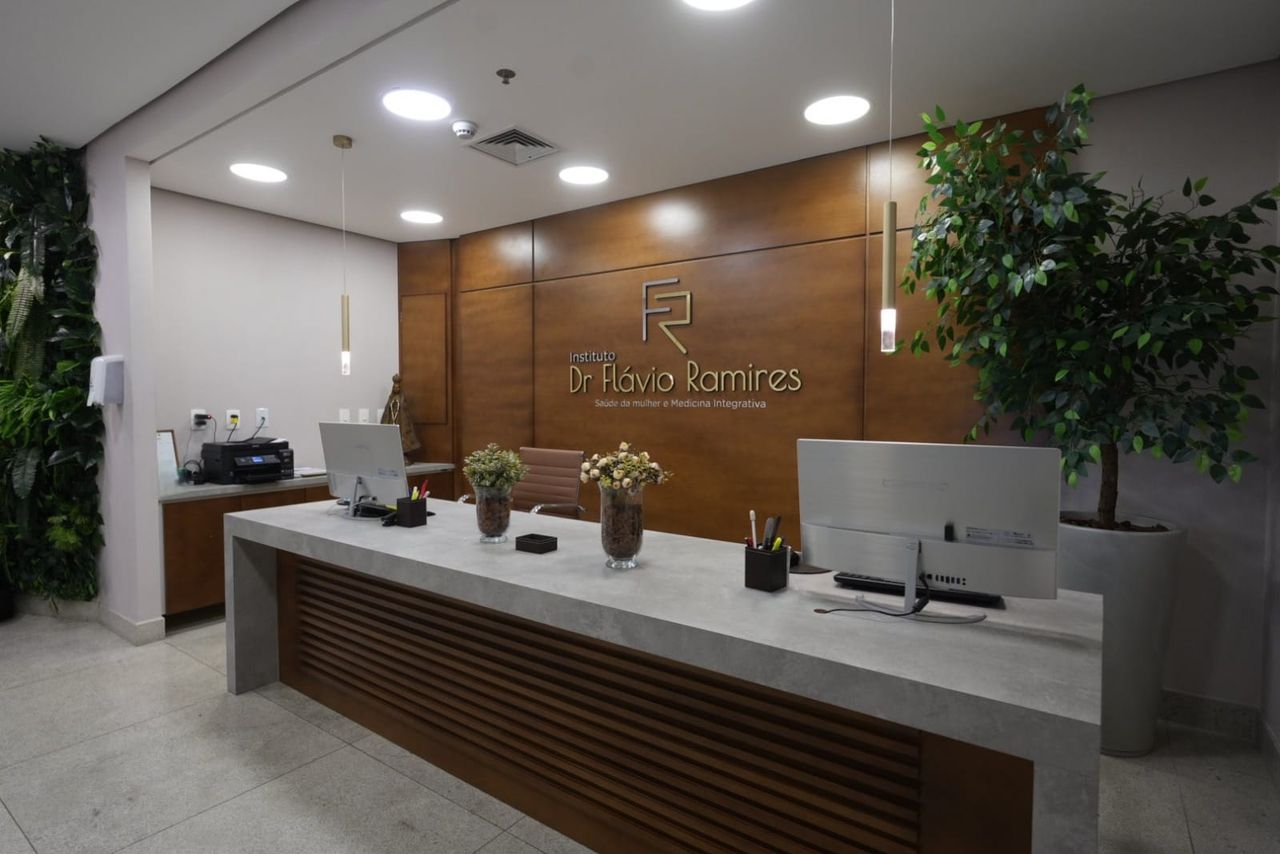 Flavio Ramires Rosario-5