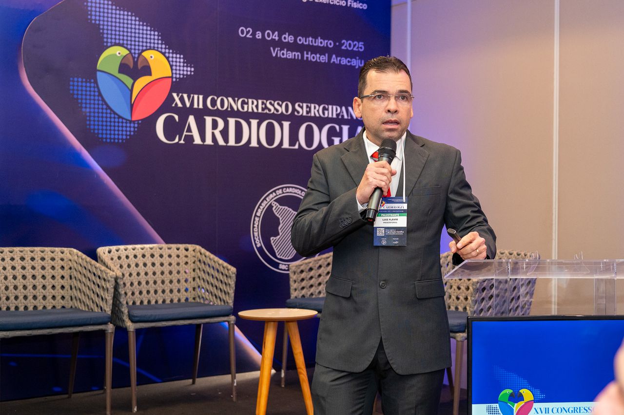 Luiz Flavio Andrade Prado-7