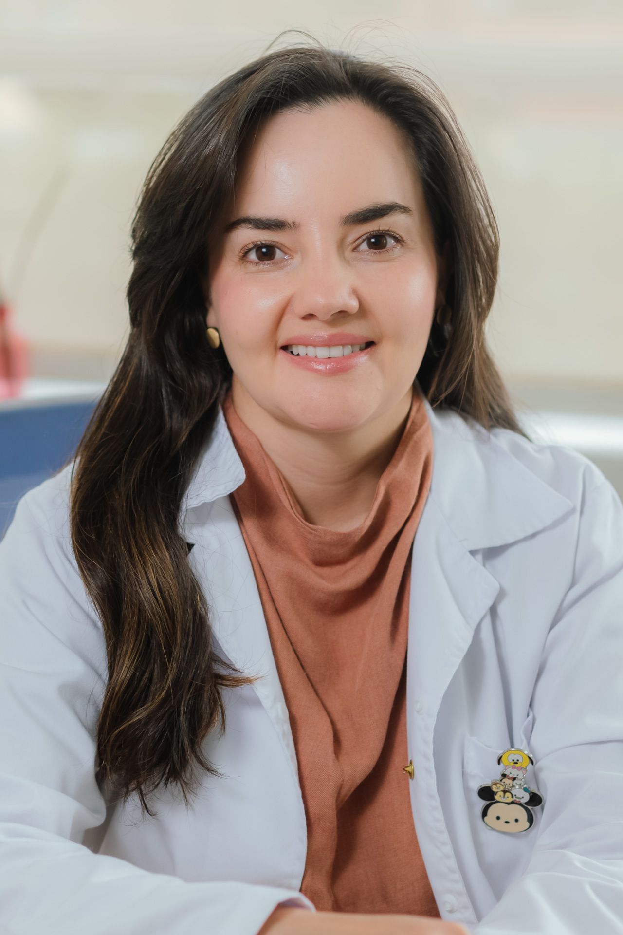 Andrea Carolina Corredor Infante-3