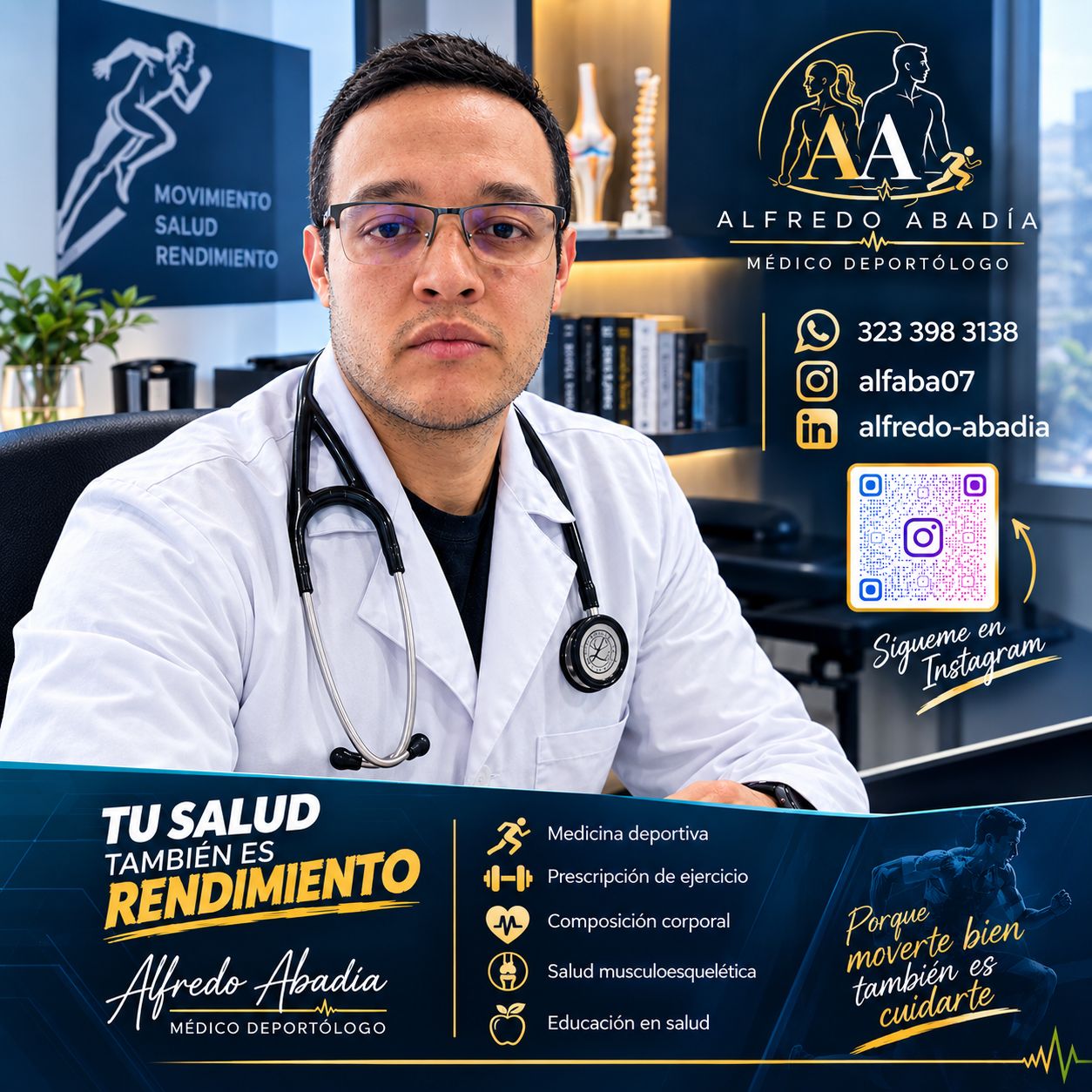 Alfredo Abadia Garcia-0