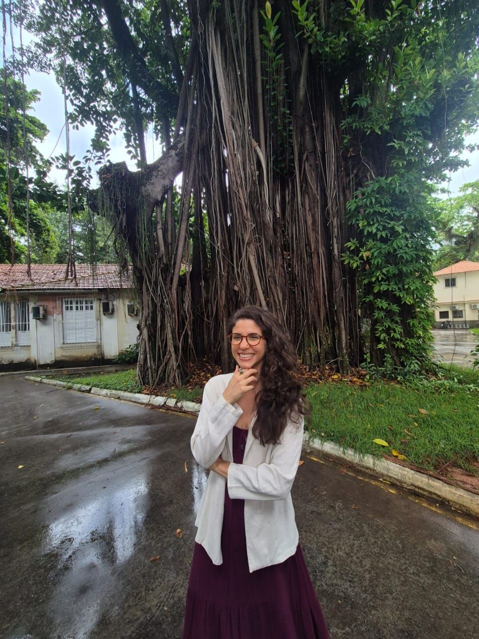 Ludmilla Ferreira De Aragão-3