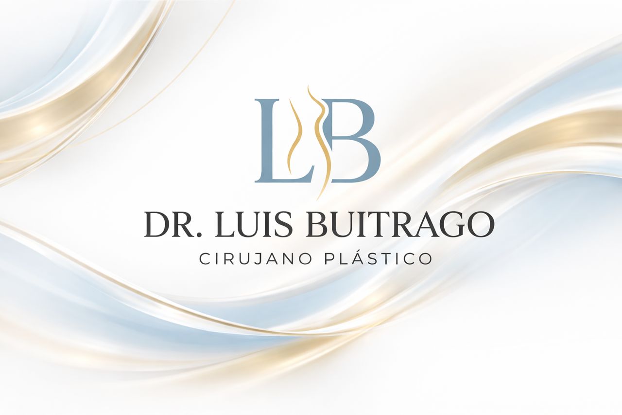 Luis Buitrago Bautista-0
