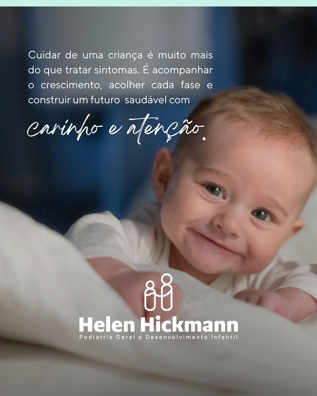 Helen Luize Hickmann-26