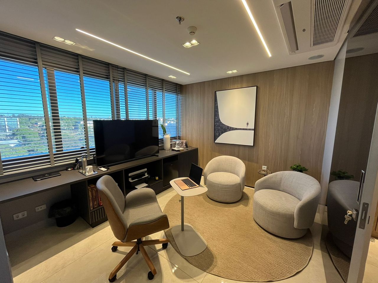 Ricardo Alexandre Fernandes Ferro-0