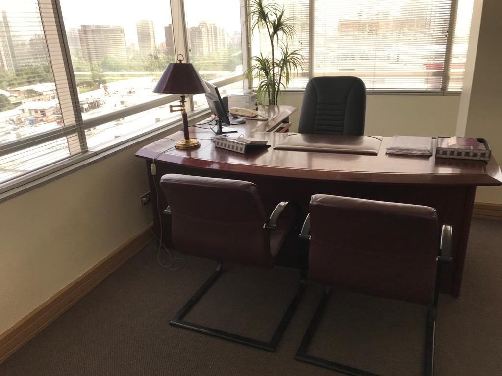 Patricia Piraino Neuenschwander-1