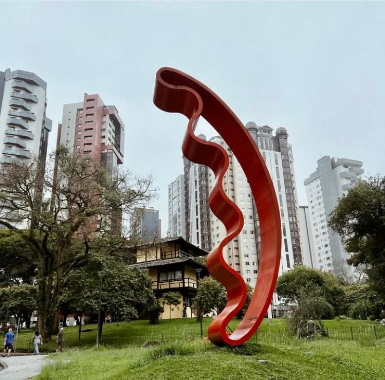 Alice De Lara Casagrande Gil De Oliveira-6