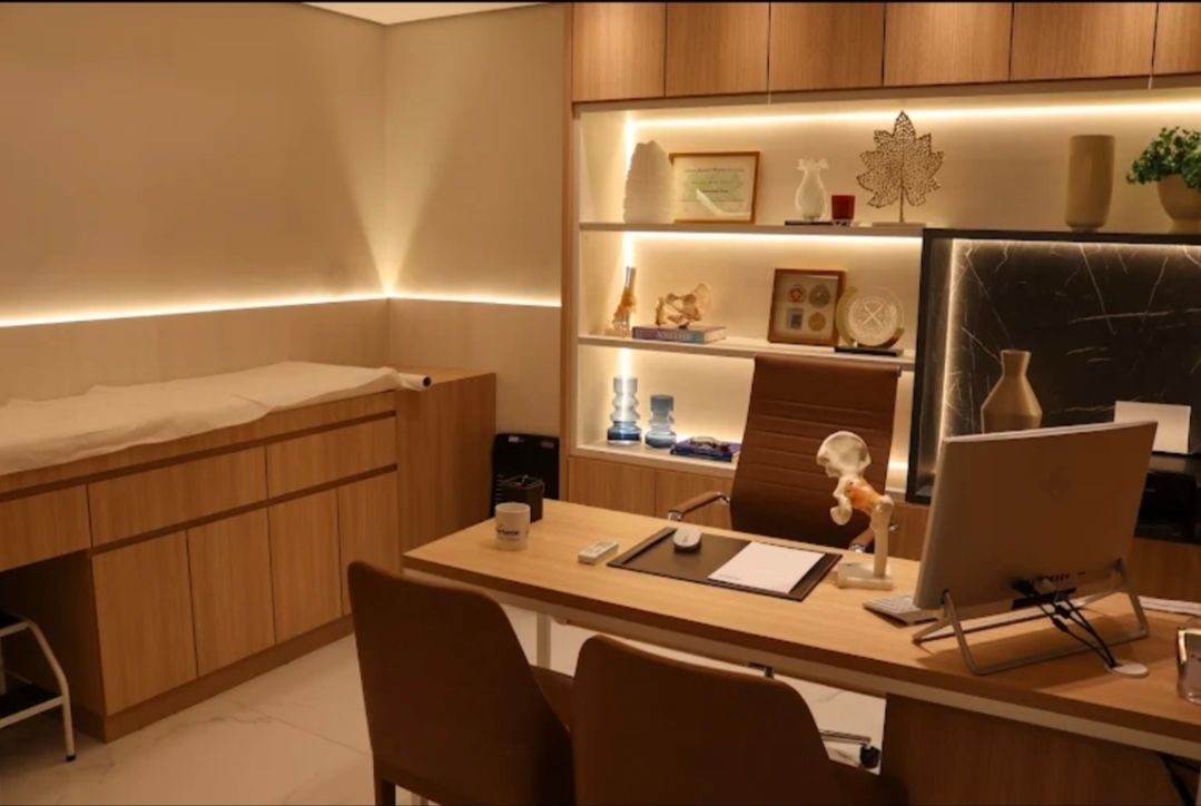 Thais Mesquita Medeiros Rocha-0