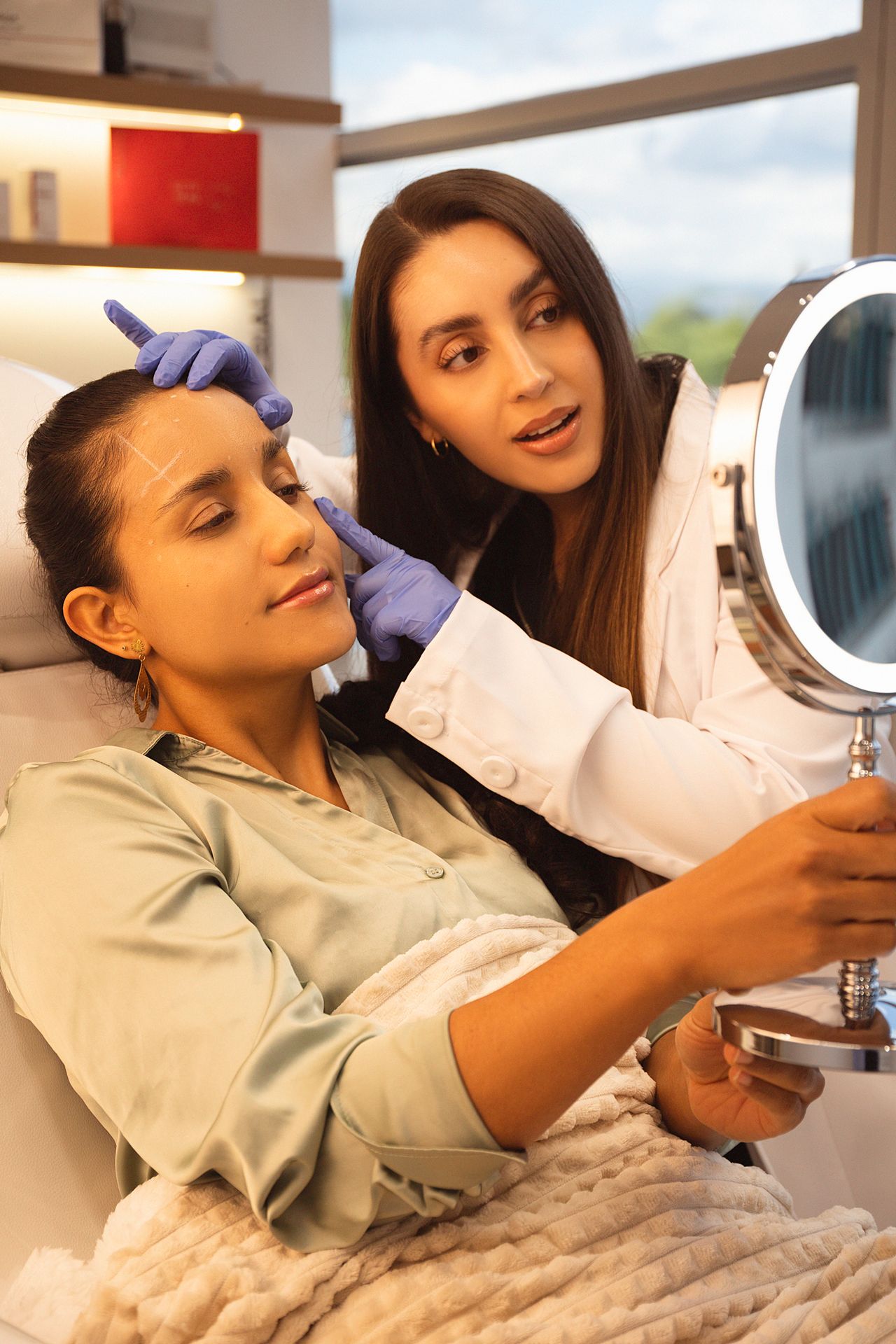 Natalia Granada Ramirez-2