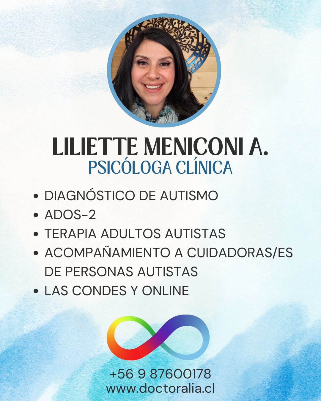 Liliette Meniconi Asfura-1