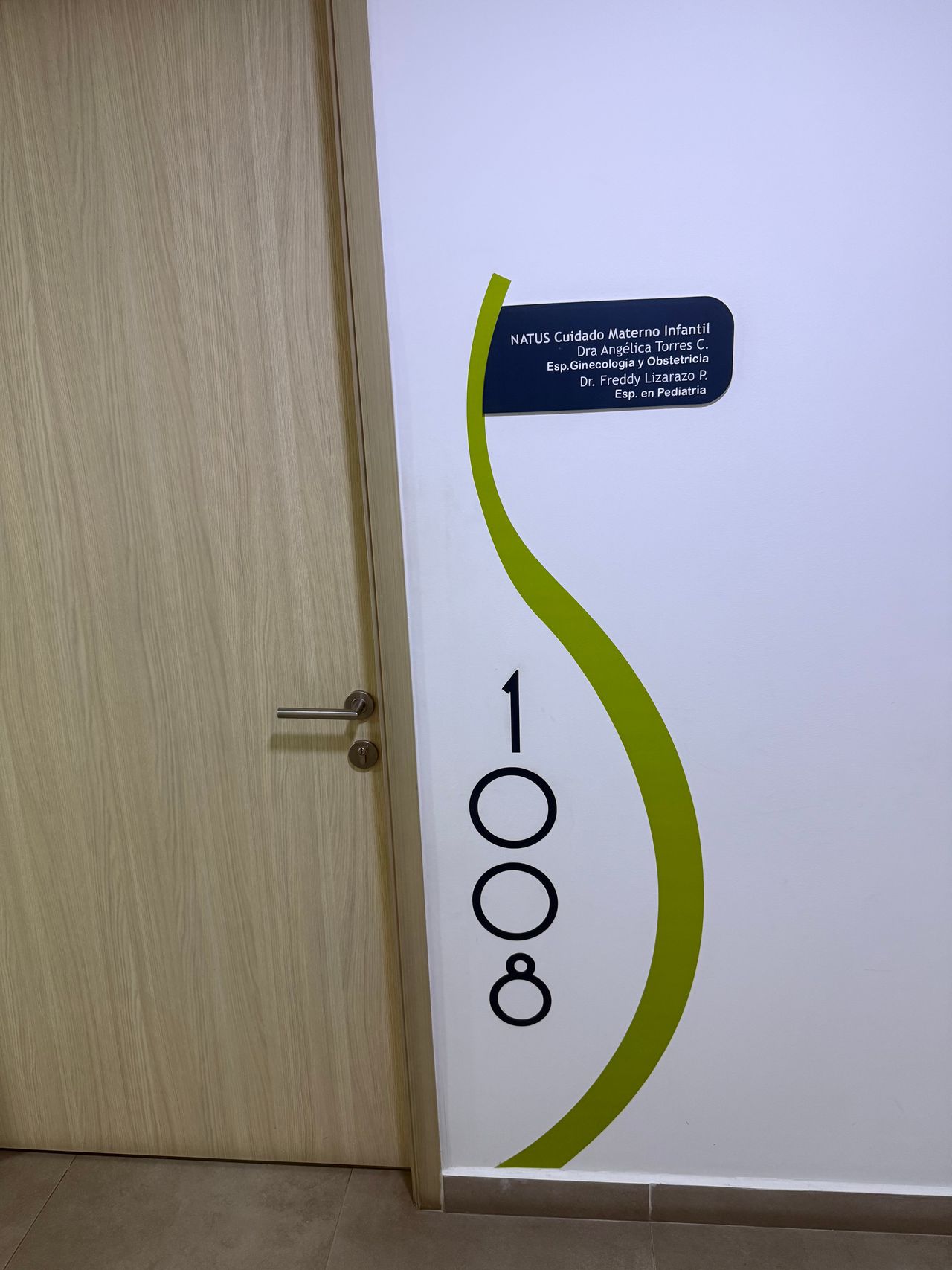 Freddy Alonso Lizarazo Perez-2